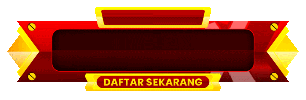 OLXTOTO565K.lol